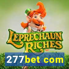 277bet com