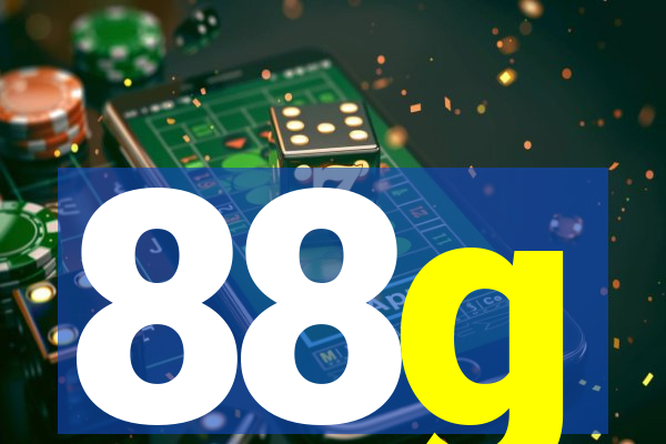 88g