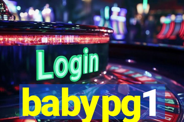 babypg1