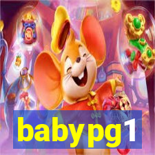 babypg1