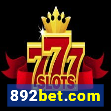 892bet.com