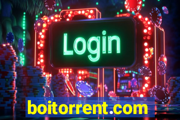 boitorrent.com