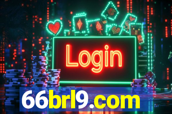 66brl9.com