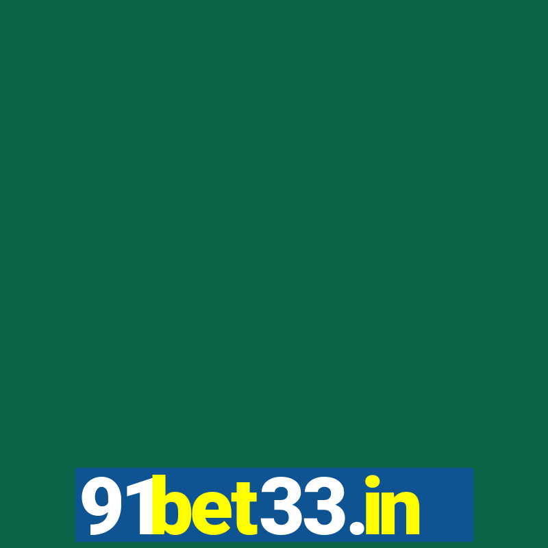 91bet33.in