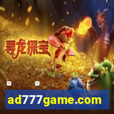 ad777game.com