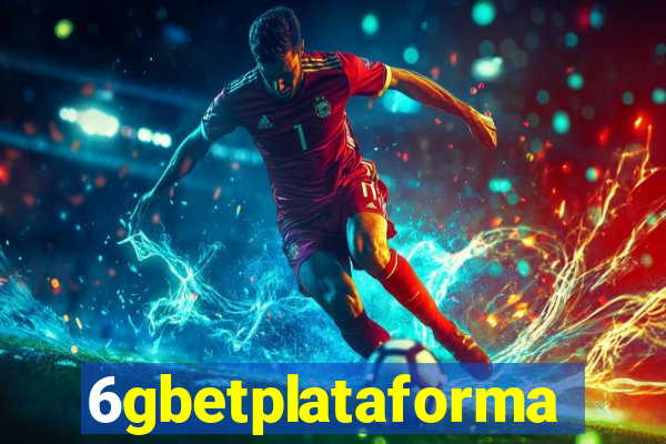 6gbetplataforma