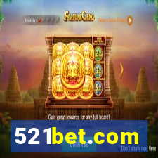 521bet.com