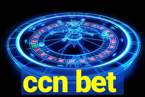 ccn bet