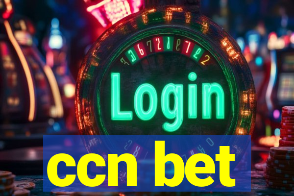 ccn bet