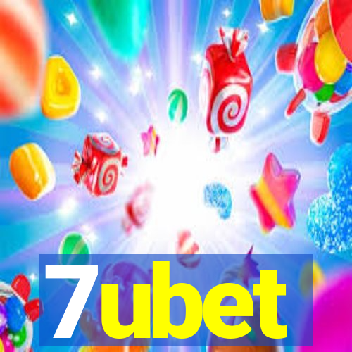 7ubet