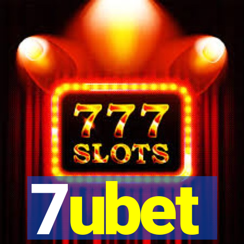 7ubet