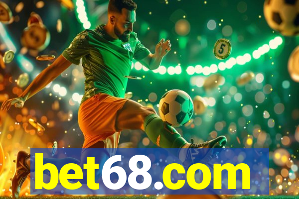 bet68.com