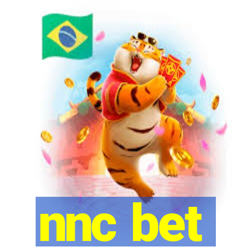 nnc bet