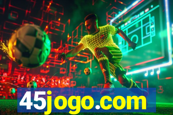 45jogo.com