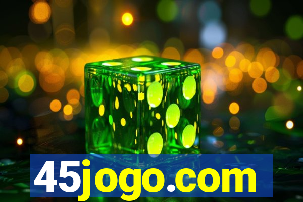 45jogo.com