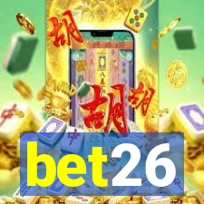 bet26