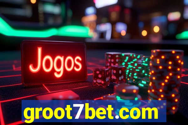 groot7bet.com