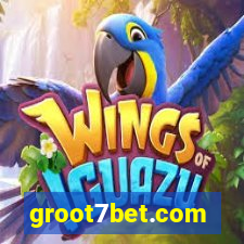 groot7bet.com