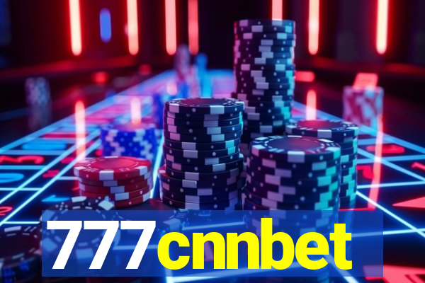 777cnnbet