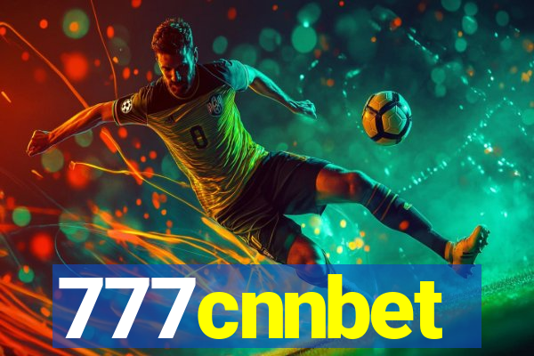 777cnnbet