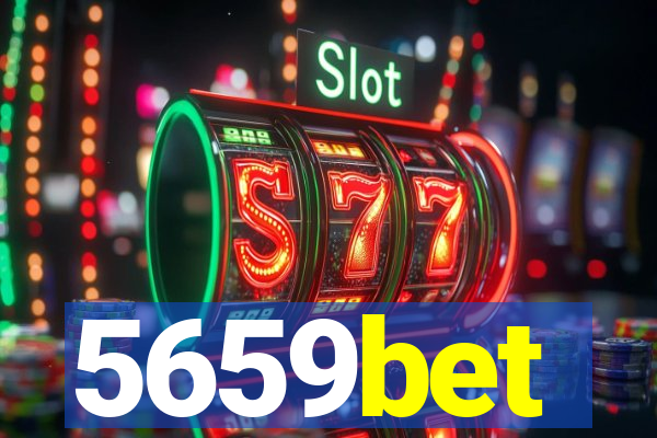 5659bet