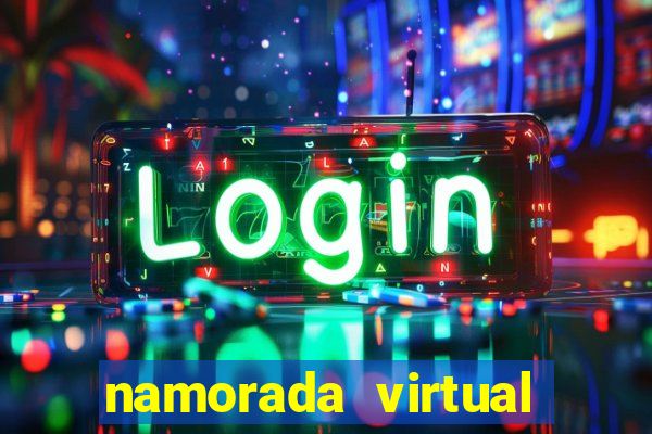 namorada virtual morta imvu