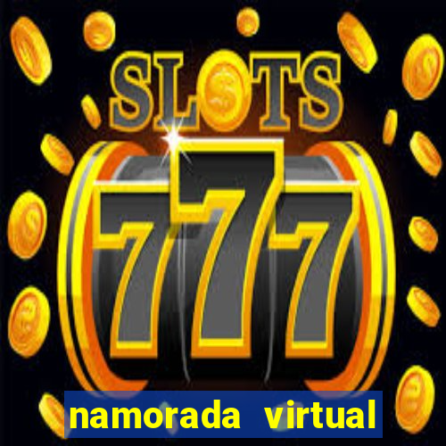 namorada virtual morta imvu