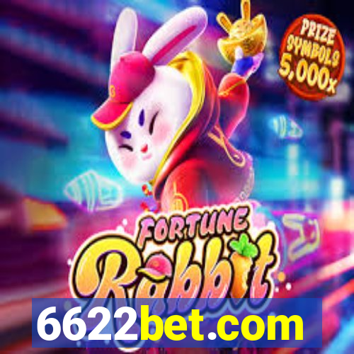 6622bet.com