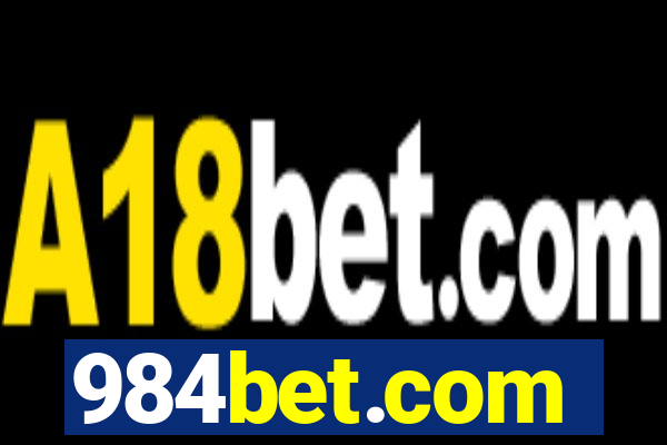 984bet.com