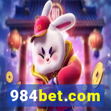 984bet.com