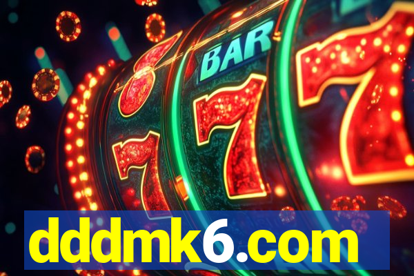 dddmk6.com