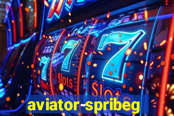 aviator-spribegaming