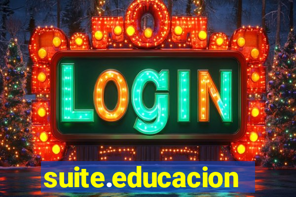 suite.educacional