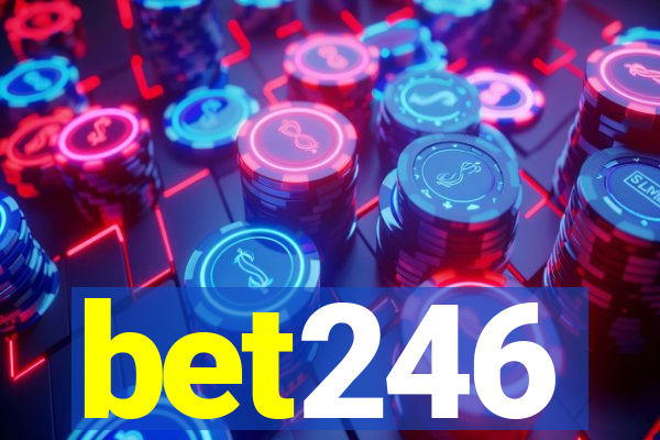 bet246