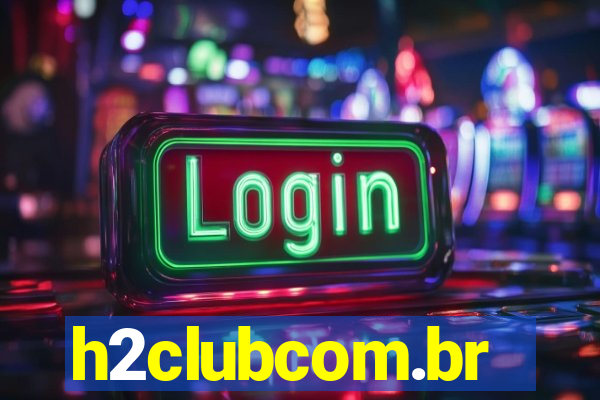 h2clubcom.br