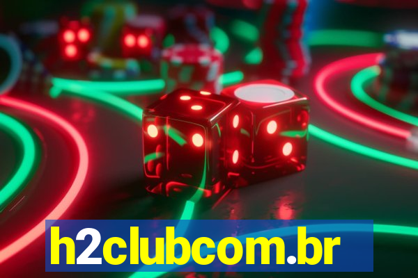 h2clubcom.br