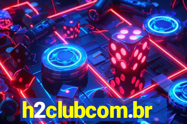 h2clubcom.br