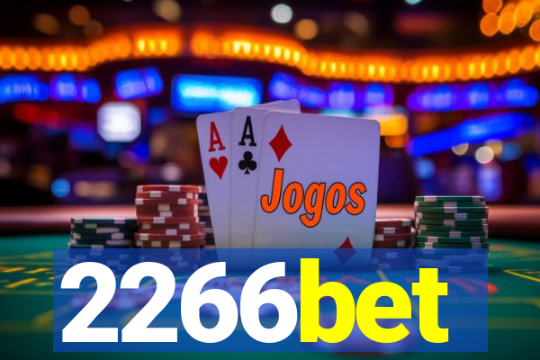 2266bet