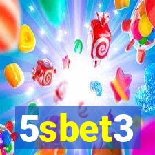 5sbet3