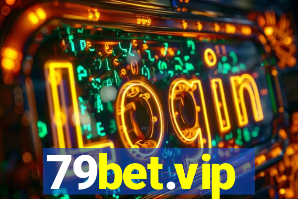 79bet.vip