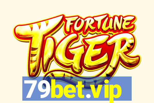 79bet.vip