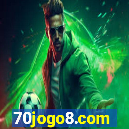 70jogo8.com