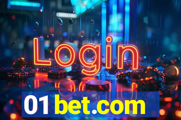 01 bet.com