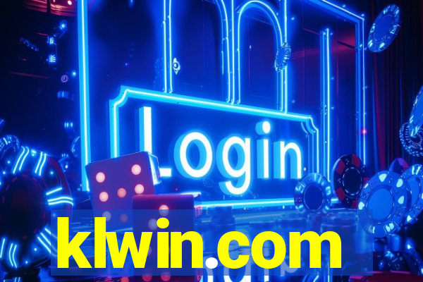 klwin.com