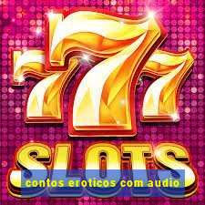 contos eroticos com audio