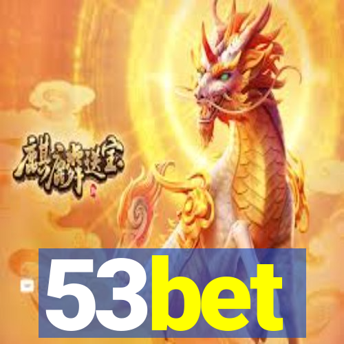 53bet