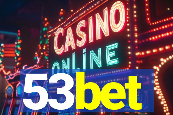 53bet