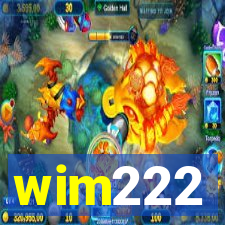 wim222