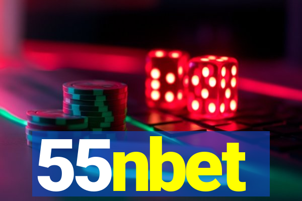 55nbet