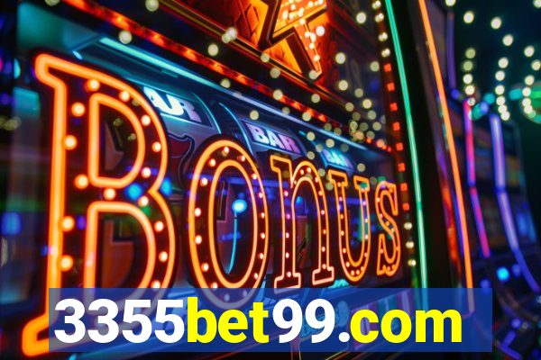 3355bet99.com